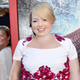 Illustration for article titled 8 Photos Of Fat Emma Stone That I Have Brought To You From My Dimension At Great Personal Cost